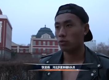龙城电视剧免费观看全集